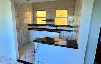 Imagem 3: Aluga-se apartamento em Cuiabá - Centro Norte