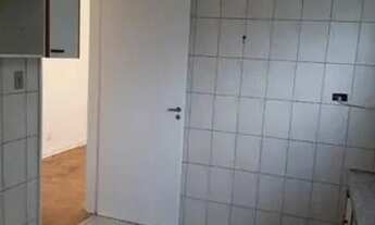 Imagem 6: APARTAMENTO RESIDENCIAL em SÃO PAULO - SP, CERQUEIRA CÉSAR