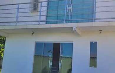 Imagem 2: Excelente casa 3/4 em Arembepe - Terreno com 500m2