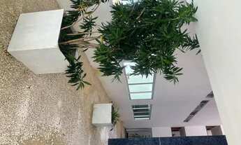 Imagem 6: Apartamento Manaíra