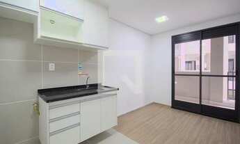 Imagem: Apartamento para Aluguel - Centro, 1 Quarto