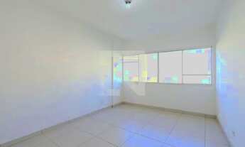 Imagem 3: Apartamento para Aluguel - Consolação, 2 Quartos, 110 m2