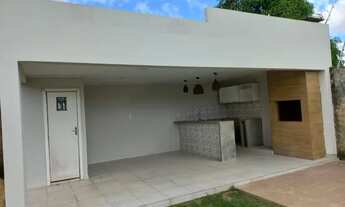 Imagem 2: Casa para alugar