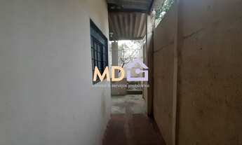 Imagem 3: Imovel para Locação! Proximo ao Posto de Saude Dona Zulmira