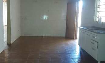 Imagem 4: Casa térrea Casa com 3 dormitórios