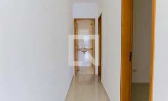 Imagem 7: Apartamento à Venda - Jardim, 2 Quartos, 58 m2