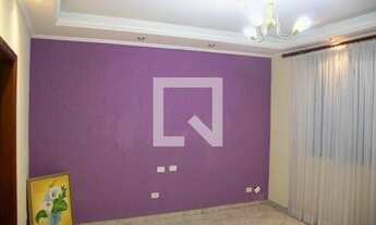 Imagem 3: Casa para Aluguel - Vila Jacuí, 3 Quartos, 190 m2