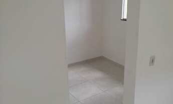 Imagem 3: Aluga-se uma casa