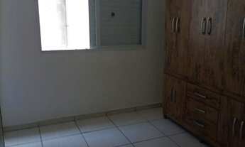 Imagem 6: Kitnet para Venda em São Vicente, Centro, 1 dormitório, 1 banheiro