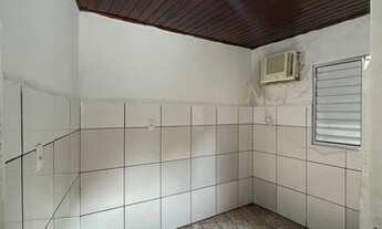 Imagem 6: Vende- se uma Casa Morro São Bento