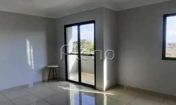 Imagem 2: Venda Apartamento com 3 dormitórios