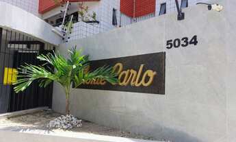 Imagem 5: Apartamento para venda tem 113 metros quadrados com 3 quartos em Boa Viagem - Recife - PE