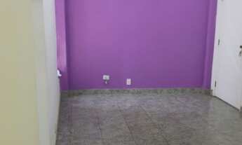 Imagem 6: APARTAMENTO ICARAÍ NA MOREIRA CÉSAR - LOCAÇÃO DIRETA COM O PROPRIETÁRIO