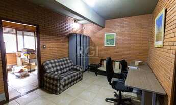 Imagem 3: Casa para Venda - 500m², 4 dormitórios, sendo 1 suites, 5 vagas - Boa Vista