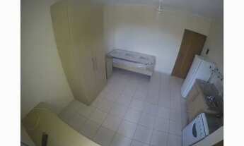 Imagem 5: Kitchnette em Campinas - Pq das universidades