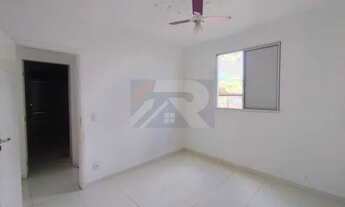 Imagem 7: Locação de Apartamentos / Padrão na cidade de Rio Claro