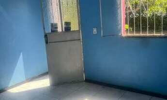 Imagem 6: Casa lago do limão