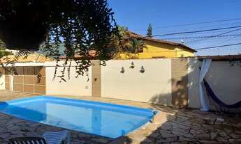 Imagem 5: Aluga-se casa para evento