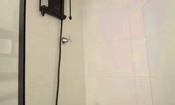 Imagem 6: Apartamento para venda com 27 metros quadrados com 1 quarto em Vila Nova Conceição - São P