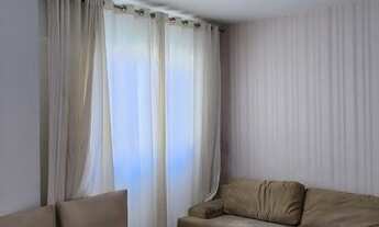 Imagem: Apartamento para venda tem 106 metros quadrados