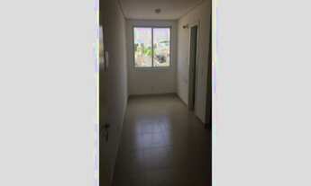 Imagem 4: 1868 - Kitnet para aluguel tem 38 metros quadrados com 1 quarto em Vermelha - Teresina - P