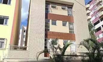 Imagem: Juiz de Fora - Apartamento Padrão - Vale