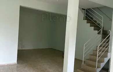 Imagem 4: Venda e locação