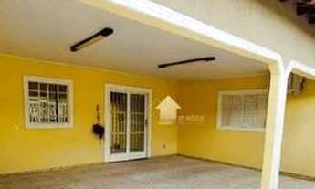 Imagem 5: Excelente Casa em condominio fechado na região CPA