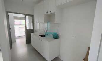 Imagem 4: Apartamento para locação 70m² - Vila Madalena