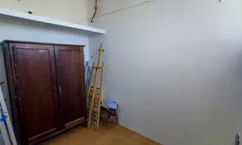 Imagem 5: Apartamento para venda tem 117 metros quadrados com 3 quartos em São José - Aracaju - SE