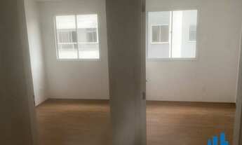 Imagem 3: Apartamento 3 quartos em condomínio com lazer completo