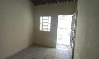 Imagem: Casa para Locação em São Gonçalo, NOVA