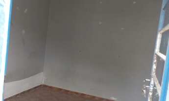 Imagem 4: SÃO JOSÉ DO RIO PRETO - Casa Padrão - JARDIM JOÃO PAULO II