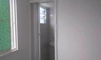 Imagem 2: APARTAMENTO OPORTUNIDADE Fazenda grande 2