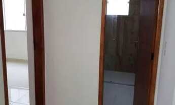 Imagem 4: CASA NA FAZENDA GRANDE I 2/4!!, R. RADIALISTA ARMANDO OLIVEIRA