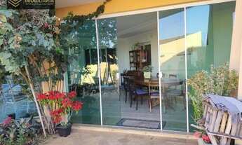 Imagem 7: Casa com 4 dormitórios à venda, 500 m² por R$ 1.600.000 - Vila Auxiliadora - Botucatu/SP