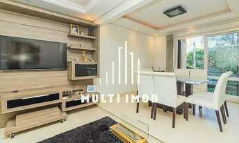 Imagem 2: Apartamento 3 dormitórios no Bela Vista