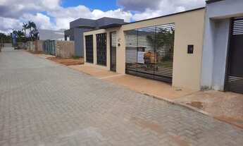 Imagem 3: Casa em condomínio na ponte alta