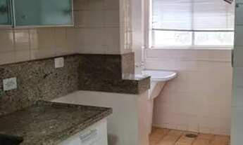 Imagem 5: Ed Metropolitan Plaza Residence zona leste