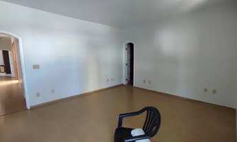 Imagem 3: Casa excelente na Imbetiba