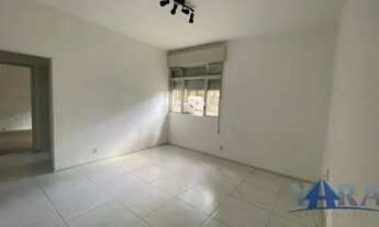 Imagem 2: Apartamento em São João