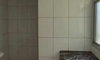 Imagem 6: Apartamento para aluguel possui 90 metros quadrados com 2 quartos