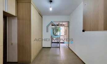 Imagem 6: 2 quartos com varanda, vaga e infra na Quadra da Praia