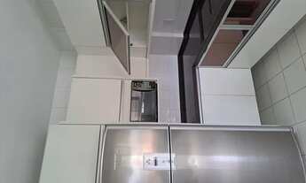 Imagem 5: Apartamento para Venda em Florianópolis, Capoeiras, 2 dormitórios, 1 suíte, 2 banheiros, 1