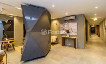 Imagem 6: Apartamento à venda Avenida João Pessoa, Centro Histórico - Porto Alegre