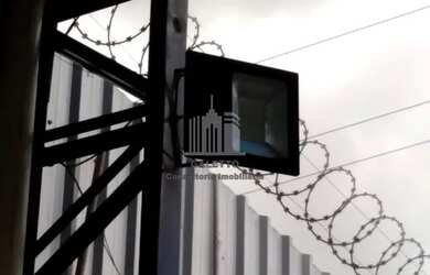 Imagem 6: Barracão comercial/Industrial pra locação nova Aparecida em Frente Anhanguera em Campinas