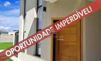 Imagem: Casa com 3 dormitórios, 147 m² - venda