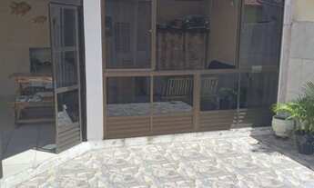 Imagem 2: Casa, à venda por R$ 200.000