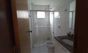 Imagem 7: Https://www.youtube.com/watch?v=l8_SJ8EWw8I