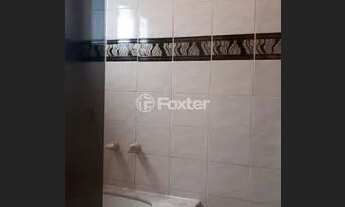 Imagem 10: Apartamento à venda Rua Adão Baino, Cristo Redentor - Porto Alegre